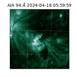 saia - 2024-04-18T05:59:59.122000