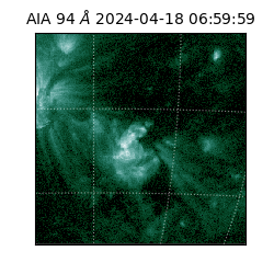 saia - 2024-04-18T06:59:59.122000