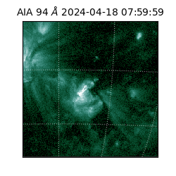 saia - 2024-04-18T07:59:59.122000