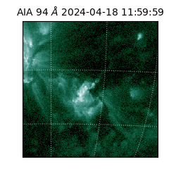 saia - 2024-04-18T11:59:59.122000