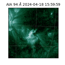 saia - 2024-04-18T15:59:59.122000