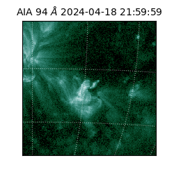 saia - 2024-04-18T21:59:59.115000