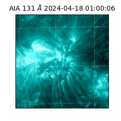 saia - 2024-04-18T01:00:06.622000