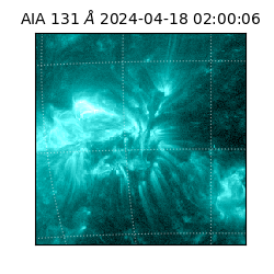 saia - 2024-04-18T02:00:06.622000