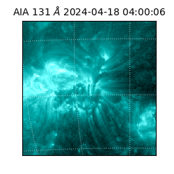 saia - 2024-04-18T04:00:06.622000