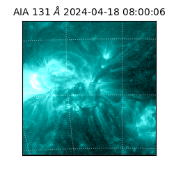 saia - 2024-04-18T08:00:06.633000