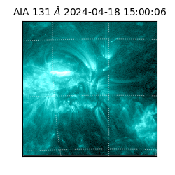 saia - 2024-04-18T15:00:06.638000