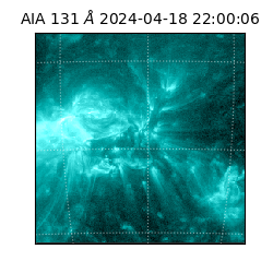 saia - 2024-04-18T22:00:06.622000