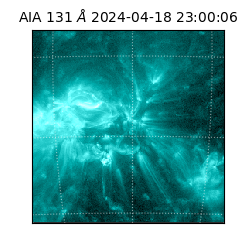 saia - 2024-04-18T23:00:06.622000