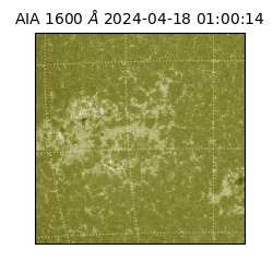 saia - 2024-04-18T01:00:14.125000