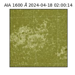 saia - 2024-04-18T02:00:14.126000