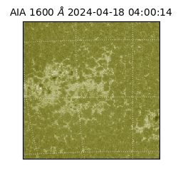 saia - 2024-04-18T04:00:14.126000