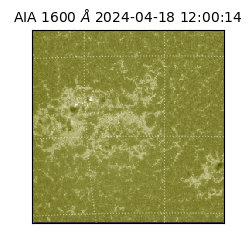 saia - 2024-04-18T12:00:14.126000