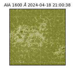 saia - 2024-04-18T21:00:38.126000