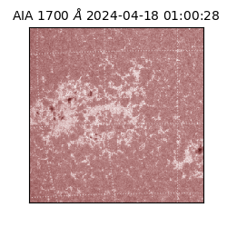 saia - 2024-04-18T01:00:28.717000