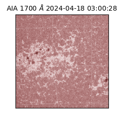 saia - 2024-04-18T03:00:28.717000