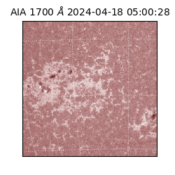 saia - 2024-04-18T05:00:28.734000