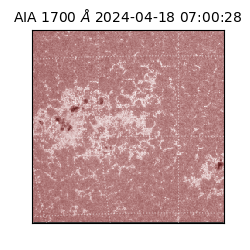 saia - 2024-04-18T07:00:28.717000