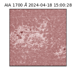 saia - 2024-04-18T15:00:28.717000