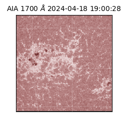 saia - 2024-04-18T19:00:28.717000