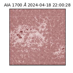 saia - 2024-04-18T22:00:28.717000