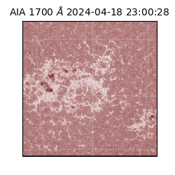 saia - 2024-04-18T23:00:28.717000