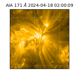 saia - 2024-04-18T02:00:09.350000