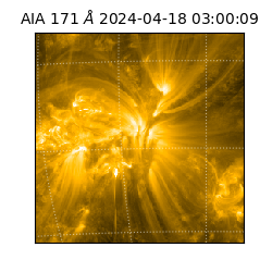 saia - 2024-04-18T03:00:09.350000