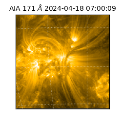 saia - 2024-04-18T07:00:09.350000