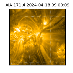 saia - 2024-04-18T09:00:09.350000