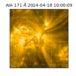 saia - 2024-04-18T10:00:09.351000