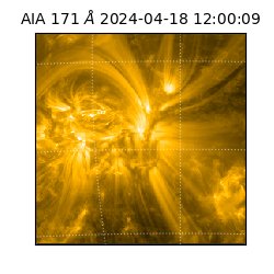 saia - 2024-04-18T12:00:09.350000