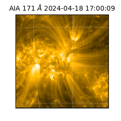 saia - 2024-04-18T17:00:09.353000