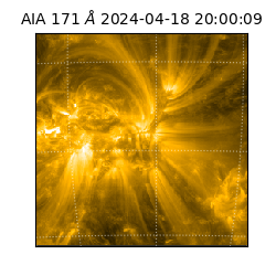 saia - 2024-04-18T20:00:09.351000