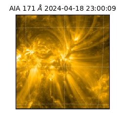 saia - 2024-04-18T23:00:09.353000