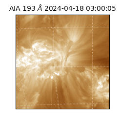saia - 2024-04-18T03:00:05.958000