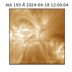 saia - 2024-04-18T12:00:04.843000
