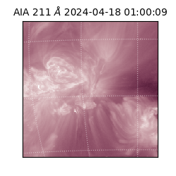 saia - 2024-04-18T01:00:09.625000