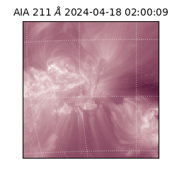 saia - 2024-04-18T02:00:09.624000