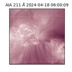 saia - 2024-04-18T06:00:09.626000