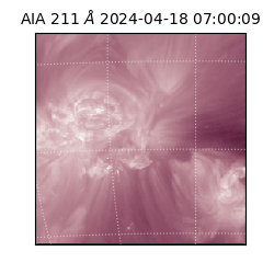 saia - 2024-04-18T07:00:09.625000