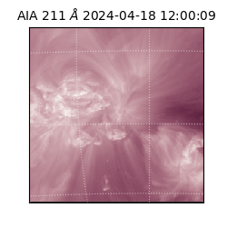 saia - 2024-04-18T12:00:09.625000