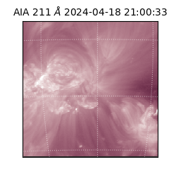 saia - 2024-04-18T21:00:33.626000