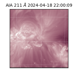 saia - 2024-04-18T22:00:09.625000