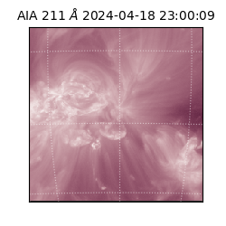 saia - 2024-04-18T23:00:09.626000