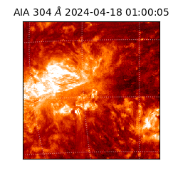 saia - 2024-04-18T01:00:05.129000