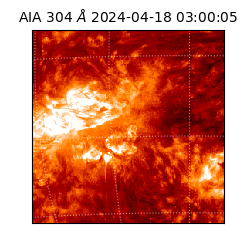 saia - 2024-04-18T03:00:05.129000