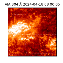 saia - 2024-04-18T08:00:05.129000