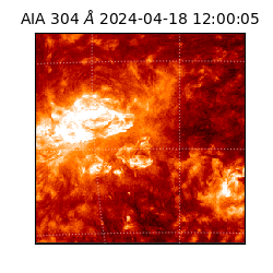 saia - 2024-04-18T12:00:05.146000