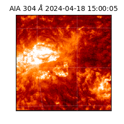 saia - 2024-04-18T15:00:05.121000